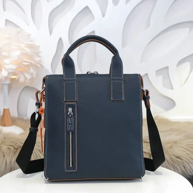 Brother Sam Yupoo Hermès 2112YZ0034 Bag 0821